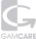 Supporto GamCare