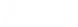 Gioco responsabile