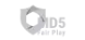 Gioco leale verificato