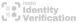 Verifica dell'identità
