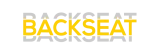 Backseat Gaming