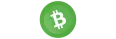 Bitcoin Cash