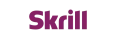Skrill (Black)